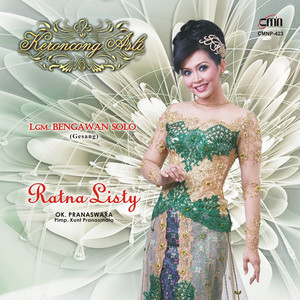 Download Lagu Ratna Listy - Kr. Saat Terindah MP3 Download Lagu Ratna Listy - Kr. Saat Terindah MP3