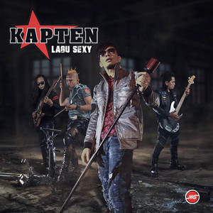 Download Lagu Kapten - Ga Level MP3 Download Lagu Kapten - Ga Level MP3