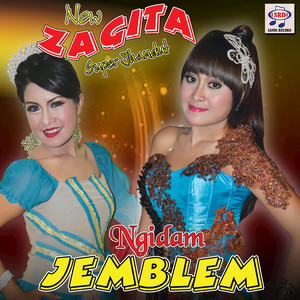 Download Lagu Ayu Yolanda, Pendik - Ngidam Jemblem MP3 Download Lagu Ayu Yolanda, Pendik - Ngidam Jemblem MP3