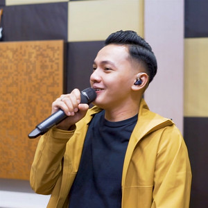 Download Lagu Dory Harsa - Ora Kroso MP3 Download Lagu Dory Harsa - Ora Kroso MP3