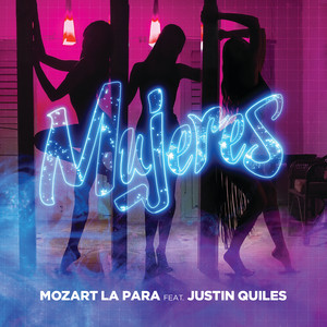 Download Lagu Mozart La Para, Justin Quiles - Mujeres MP3 Download Lagu Mozart La Para, Justin Quiles - Mujeres MP3