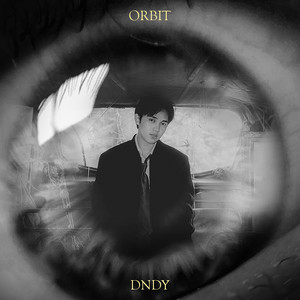 Download Lagu DNDY - LAB (Lanjut Atau Berhenti) MP3