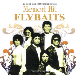 Download Lagu Flybaits - Nirwana MP3 Download Lagu Flybaits - Nirwana MP3