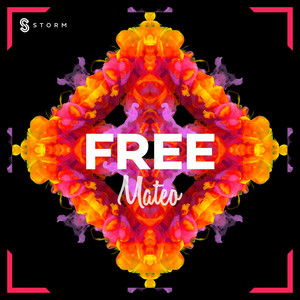 Download Lagu Mateo - Free MP3 Download Lagu Mateo - Free MP3