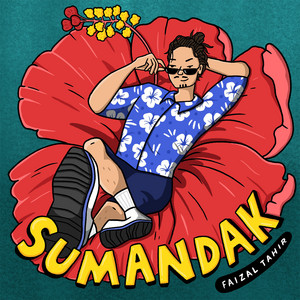 Download Lagu Faizal Tahir - Sumandak MP3 Download Lagu Faizal Tahir - Sumandak MP3