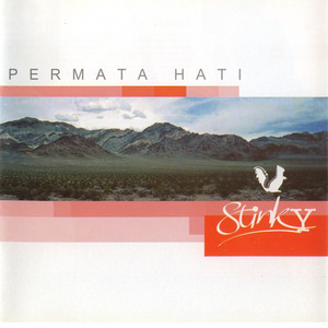 Download Lagu Stinky - Remaja MP3 Download Lagu Stinky - Remaja MP3