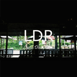 Download Lagu Margarena Agung - LDR (Lama Di Rindukan) MP3 Download Lagu Margarena Agung - LDR (Lama Di Rindukan) MP3