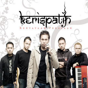 Download Lagu Kerispatih - Cerita Lalu MP3