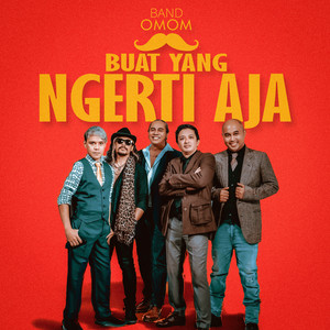 Download Lagu Band OMOM - Bayar Utang MP3