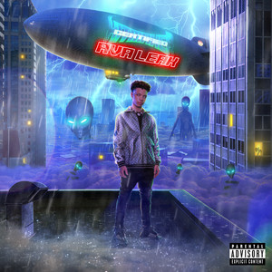 Download Lagu Lil Mosey - Bands Out Tha Roof MP3