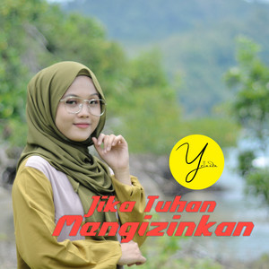 Download Lagu Yollanda - Jika Tuhan Mengizinkan MP3