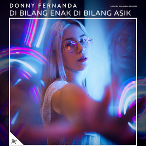 Download Lagu Donny Fernanda - Bos Ajak Ajak La MP3 Download Lagu Donny Fernanda - Bos Ajak Ajak La MP3