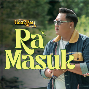 Download Lagu Ndarboy Genk - Ra Masuk MP3 Download Lagu Ndarboy Genk - Ra Masuk MP3