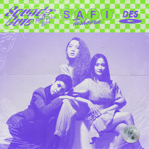 Download Lagu Tashoora, Sun Eater - Safi MP3