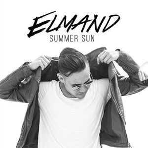 Download Lagu Elmand - How Funny MP3