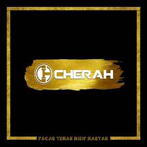 Download Lagu Cherah - Pacar Teman Mirip Mantan MP3 Download Lagu Cherah - Pacar Teman Mirip Mantan MP3