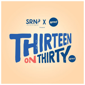 Download Lagu Hivi! - Satu-satunya - Live MP3