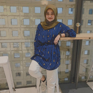 Download Lagu Eltasya Natasha - Selir Hati MP3 Download Lagu Eltasya Natasha - Selir Hati MP3