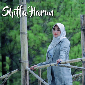 Download Lagu Shiffa Harun - Saat Kau Pergi Jauh MP3
