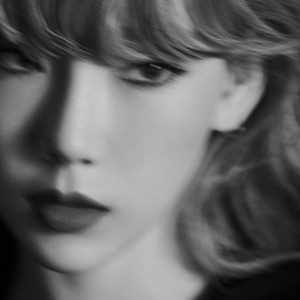 Download Lagu TAEYEON - Gravity MP3