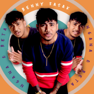 Download Lagu Benny Fasak - Suara Indah di Telepon MP3