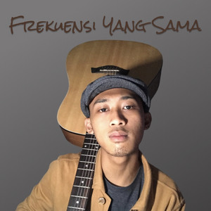 Download Lagu Affanafhan - Frekuensi Yang Sama MP3