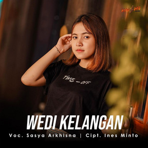 Download Lagu Sasya Arkhisna - Wedi Kelangan MP3 Download Lagu Sasya Arkhisna - Wedi Kelangan MP3