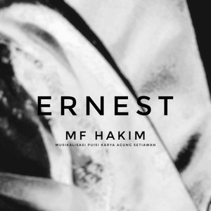 Download Lagu MF Hakim - Sudah Lama Kunanti Kau Di Ujung Langit Itu MP3