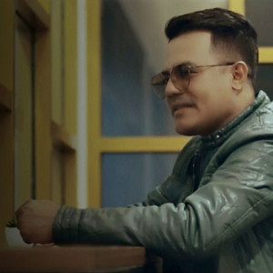Download Lagu Beto Habibu - Laki Laki Bae MP3 Download Lagu Beto Habibu - Laki Laki Bae MP3