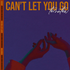 Download Lagu Tomatow - Can't Let You Go MP3 Download Lagu Tomatow - Can't Let You Go MP3