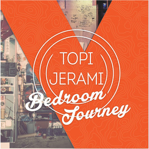 Download Lagu Topi Jerami - Lihat, Dengar, Ulangi MP3 Download Lagu Topi Jerami - Lihat, Dengar, Ulangi MP3