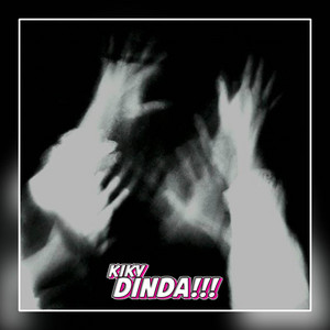 Download Lagu Kiky RMX - DJ STYLE DOR PEYUK ERAT MP3 Download Lagu Kiky RMX - DJ STYLE DOR PEYUK ERAT MP3