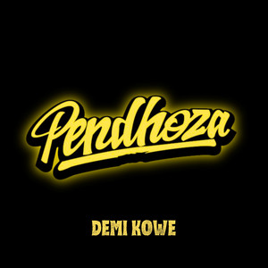 Download Lagu Pendhoza - DEMI KOWE - Electronix MP3 Download Lagu Pendhoza - DEMI KOWE - Electronix MP3