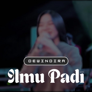 Download Lagu Dewindira - Ilmu Padi - Live MP3 Download Lagu Dewindira - Ilmu Padi - Live MP3