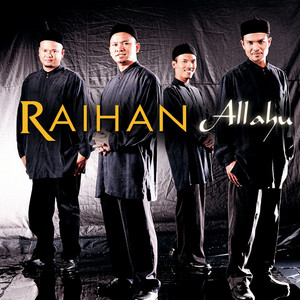Download Lagu Raihan - Araftu Ka - Duet Bersama Mohamed Al- Husayan MP3 Download Lagu Raihan - Araftu Ka - Duet Bersama Mohamed Al- Husayan MP3