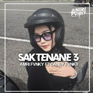 Download Lagu AMRI FVNKY - DJ JAWA SAKTENANE 3 MP3 Download Lagu AMRI FVNKY - DJ JAWA SAKTENANE 3 MP3