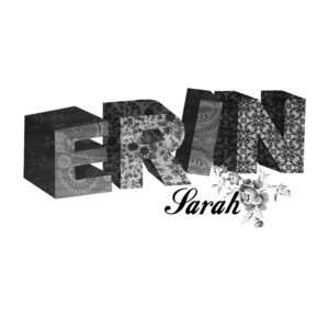 Download Lagu Erin - Sarah MP3 Download Lagu Erin - Sarah MP3