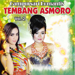 Download Lagu Dimas Tedjo - Separo Rogo MP3