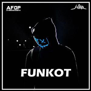 Download Lagu Iyan Funduraction - Dj Funkot X Thailand Mengkane Mashup Pt.1 MP3 Download Lagu Iyan Funduraction - Dj Funkot X Thailand Mengkane Mashup Pt.1 MP3