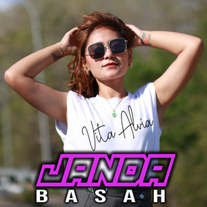 Download Lagu Vita Alvia - Janda Basah MP3 Download Lagu Vita Alvia - Janda Basah MP3