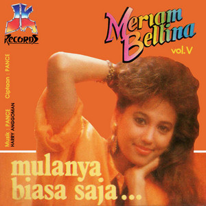 Download Lagu Meriam Bellina - Symphoni Yang Sendu MP3 Download Lagu Meriam Bellina - Symphoni Yang Sendu MP3