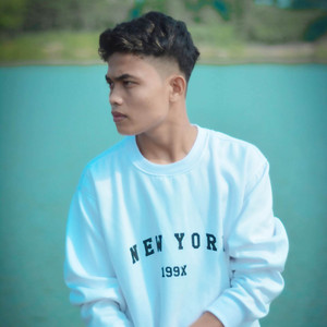 Download Lagu Rimansyah Pandia - Irama lagu cinta MP3 Download Lagu Rimansyah Pandia - Irama lagu cinta MP3