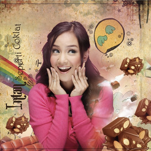 Download Lagu Intan Nuraini - Cemburu MP3