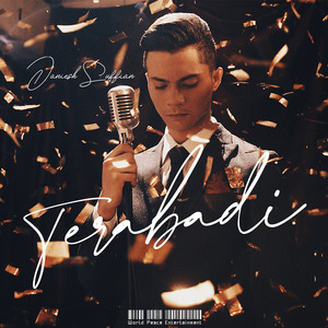 Download Lagu Daniesh Suffian - Terabadi MP3 Download Lagu Daniesh Suffian - Terabadi MP3