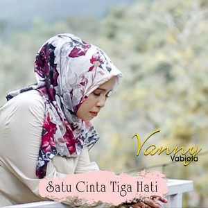 Download Lagu Vanny Vabiola - Satu Cinta Tiga Hati MP3 Download Lagu Vanny Vabiola - Satu Cinta Tiga Hati MP3
