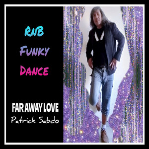 Download Lagu Patrick Sabdo - Puspa Indah (Don't Hasitate) MP3 Download Lagu Patrick Sabdo - Puspa Indah (Don't Hasitate) MP3