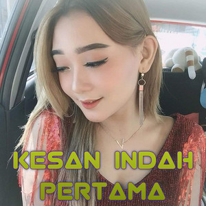 Download Lagu Difarina Indra - Kesan Indah Pertama MP3