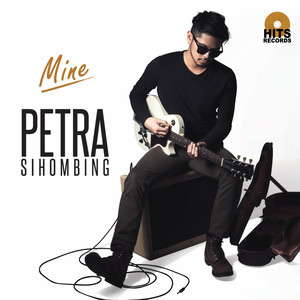 Download Lagu Petra Sihombing - Di Hatiku MP3