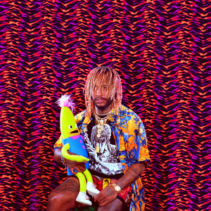 Download Lagu Thundercat, Steve Lacy, Steve Arrington - Black Qualls - Single Version MP3 Download Lagu Thundercat, Steve Lacy, Steve Arrington - Black Qualls - Single Version MP3