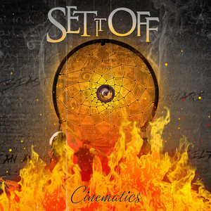 Download Lagu Set It Off, Ash Costello - Partners in Crime (feat. Ash Costello) MP3
